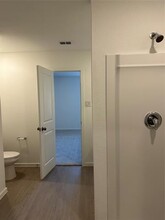 6805 Haines Dr in Princeton, TX - Building Photo - Building Photo