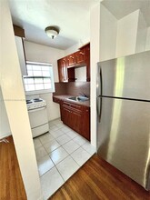 3505 SW 1st Ave in Miami, FL - Building Photo - Building Photo