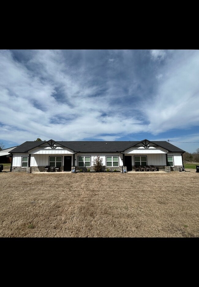 property at 804 Co Rd 1058
