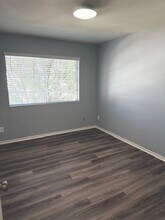 1190 5th Ave in Chula Vista, CA - Building Photo - Building Photo