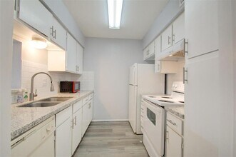 4641 Wild Indigo St in Houston, TX - Building Photo - Building Photo