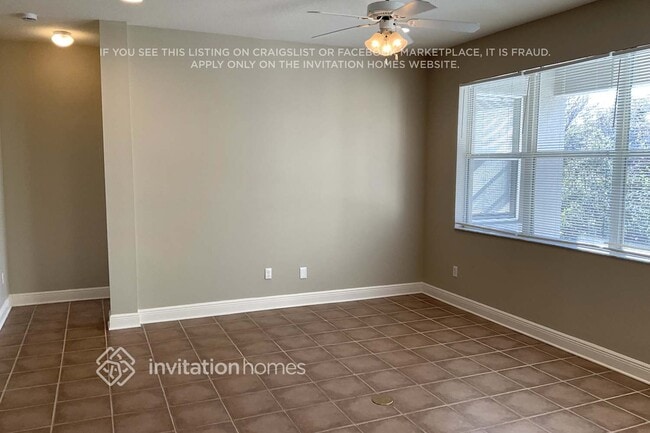 9532 Highland Ridge Dr, Unit Unit A in Hudson, FL - Foto de edificio - Building Photo