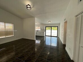 14013 SW 281st Terrace in Homestead, FL - Building Photo - Building Photo