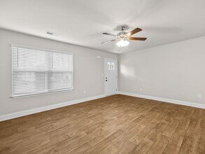 115 Oak St in Greer, SC - Building Photo - Building Photo