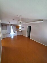 2026 Church St in Gulf Breeze, FL - Building Photo - Building Photo