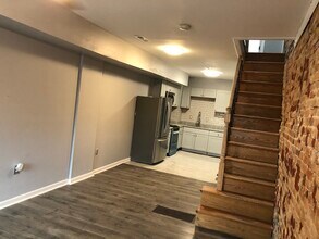 405 S Vincent St in Baltimore, MD - Building Photo - Building Photo