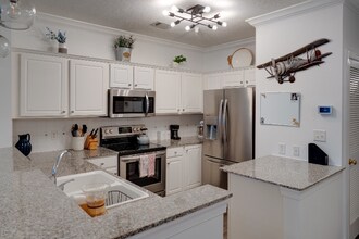 159 Brooks St SE in Fort Walton Beach, FL - Building Photo - Building Photo