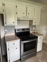 330 Water Oak Rd in Brandon, MS - Building Photo - Building Photo