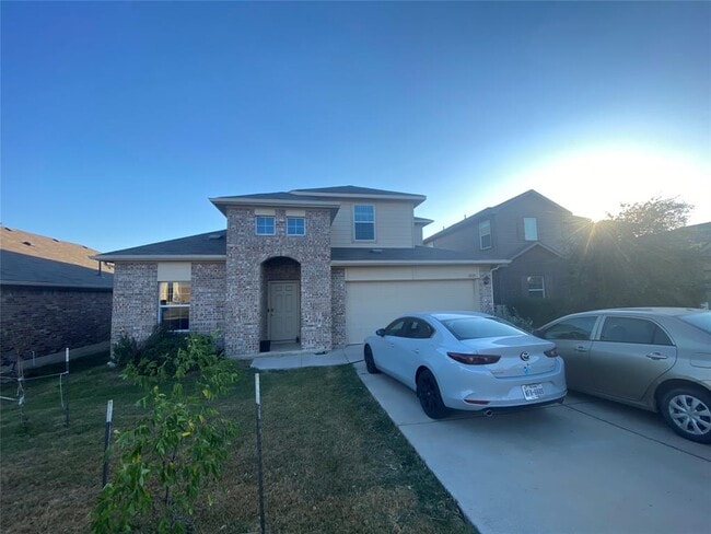 property at 11125 Furrow Hill Dr
