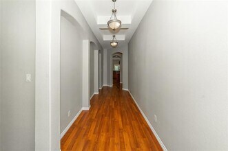 5725 Eldon Martin St in Fort Worth, TX - Building Photo - Building Photo