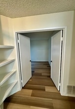 3238 Canary Ct in Ontario, CA - Foto de edificio - Building Photo