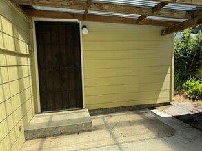 2424 L St in Eureka, CA - Building Photo - Building Photo