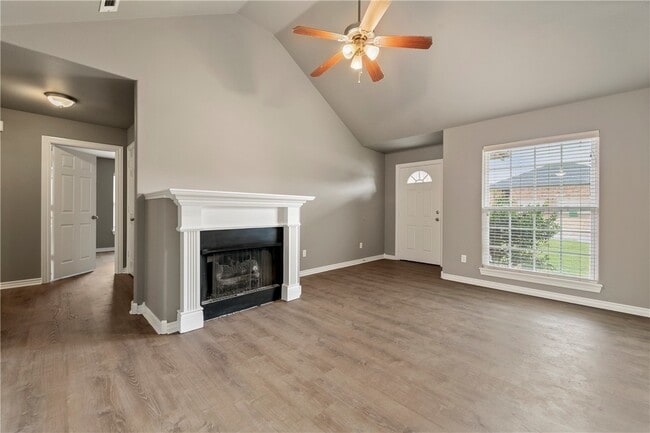 263 Copper Oaks Dr in Centerton, AR - Building Photo - Building Photo