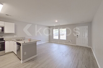 302 Cedar Ridge in Anderson, SC - Building Photo - Building Photo