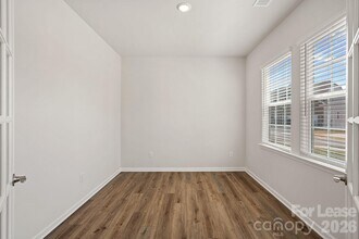 1423 Caracara Ct in Belmont, NC - Building Photo - Building Photo