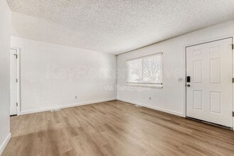 738 S Nome St in Aurora, CO - Building Photo - Building Photo