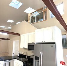 2640 Lincoln Blvd-Unit -2A in Santa Monica, CA - Building Photo - Building Photo