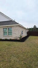 112 Kohn Dr in Millbrook, AL - Building Photo - Building Photo