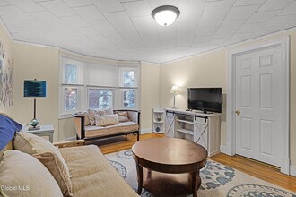 67 Hill St in Troy, NY - Building Photo - Building Photo