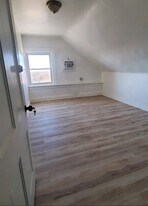 3442 Larona Ave in Cincinnati, OH - Building Photo