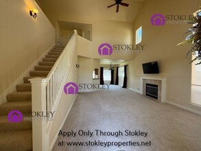 106 Santina Ct in Santa Cruz, CA - Building Photo - Building Photo