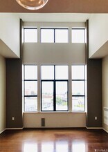 3801 San Pablo Ave-Unit -409 in Emeryville, CA - Building Photo - Building Photo