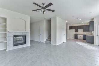 2310 Garden Square Path in Spring, TX - Building Photo - Building Photo