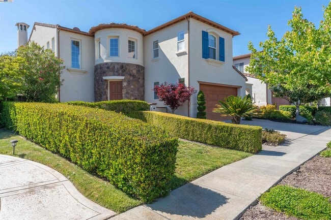 property at 1260 Ustilago Dr