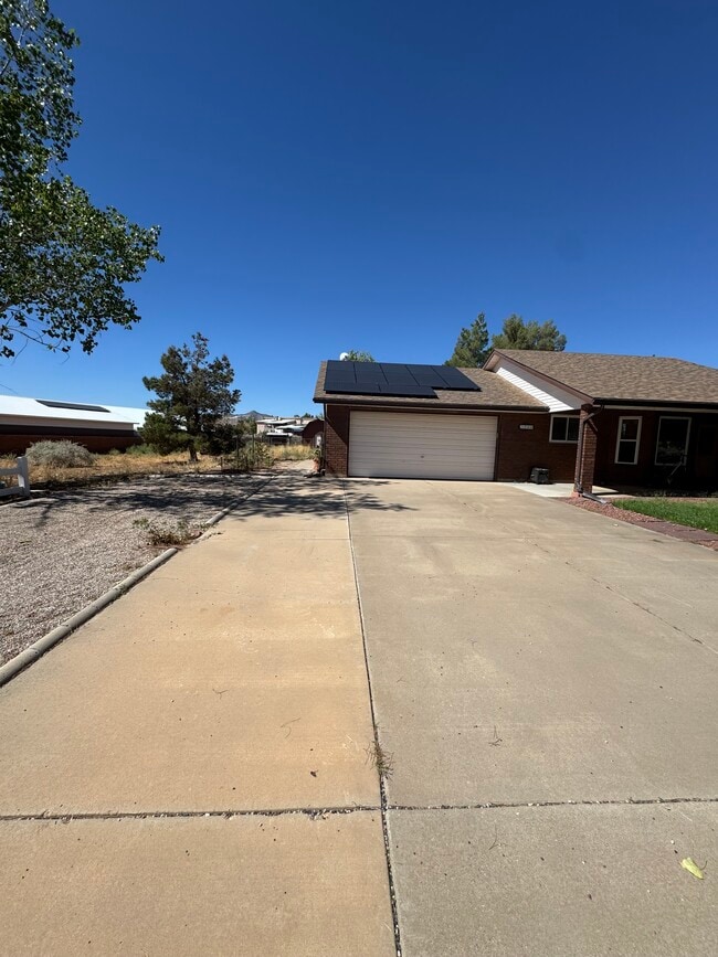 1540 W 5650 N in Saint George, UT - Building Photo - Building Photo