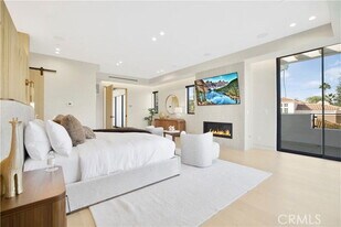 5170 Amestoy Ave in Los Angeles, CA - Building Photo