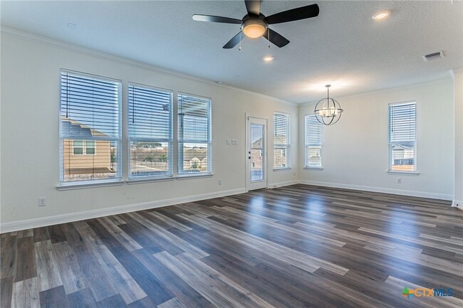 1304 Long Crk Ln in Belton, TX - Building Photo - Building Photo