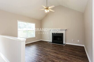 313 Daniel Mill Crossing in Villa Rica, GA - Building Photo - Building Photo
