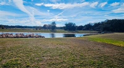 3112 Forrest Plum Ct in Zephyrhills, FL - Building Photo - Building Photo