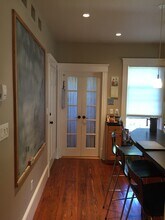 31 Conway St, Unit 2 in Boston, MA - Building Photo - Building Photo