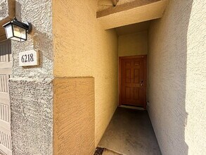 6218 W Laurie Ln in Glendale, AZ - Building Photo - Building Photo