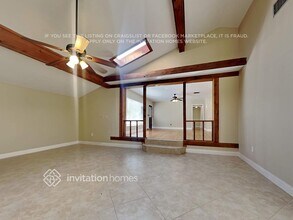 2213 Brookshire Ave in Winter Park, FL - Building Photo - Building Photo