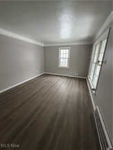 920 E 218th St in Euclid, OH - Building Photo - Building Photo