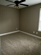 3531 Harvest Trl in Valdosta, GA - Building Photo - Building Photo