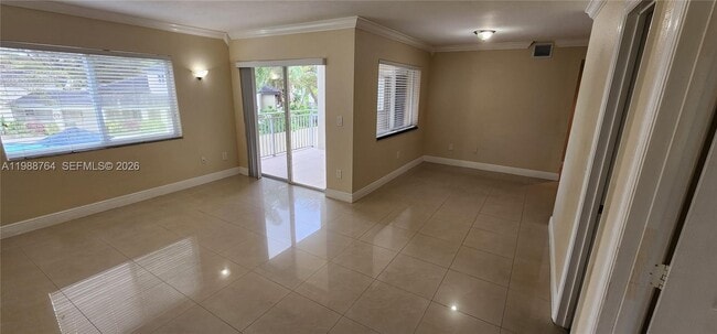 property at 18810 NW 57th Ave