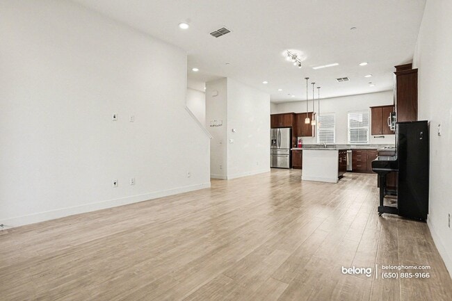 property at 39872 Sawyer Terrace