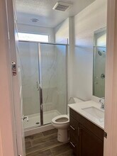 15578 W Miami St in Goodyear, AZ - Building Photo - Building Photo
