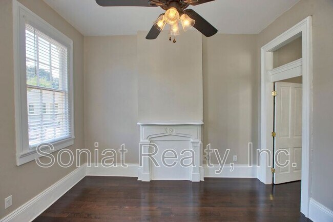 3253 Annunciation St in New Orleans, LA - Building Photo - Building Photo