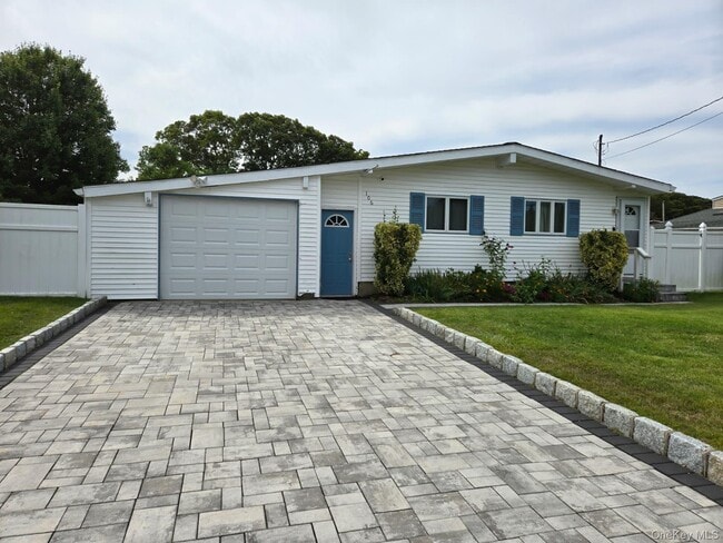 property at 106 Days Ave