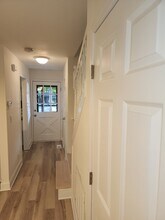 28 Mountain View Ct in Waleska, GA - Building Photo - Building Photo