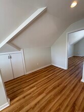 225 Hamilton Ave in Greenwich, CT - Building Photo - Building Photo