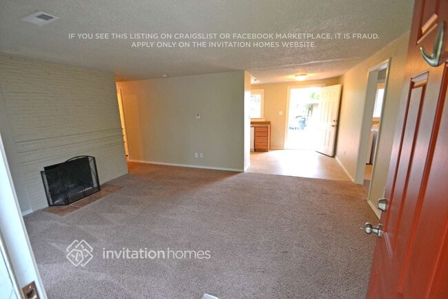 7020 87th St SW in Lakewood, WA - Building Photo - Building Photo