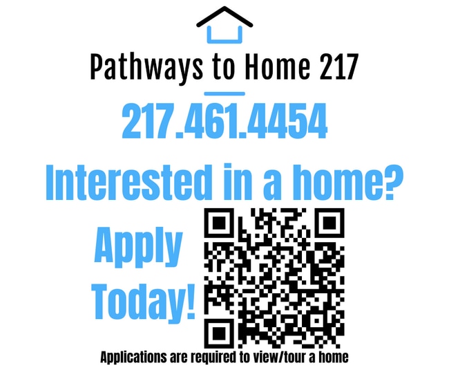 1102 E Timber Dr in Mahomet, IL - Building Photo - Building Photo