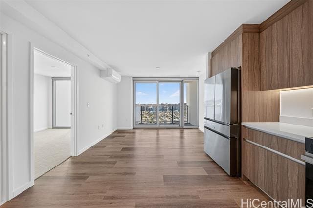 property at 1500 Rycroft St