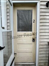 220 Pleasant St in Ashland, OH - Building Photo - Building Photo