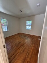 4969 Vincent Ave in Los Angeles, CA - Building Photo - Building Photo